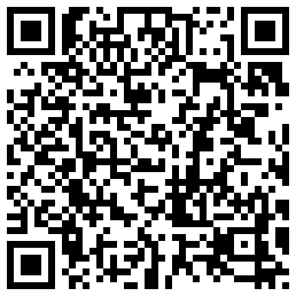 肉 感 十 足 G奶 無 毛 BB  值 得 一 幹 連 摳 帶 舔   無 套 內 射的二维码