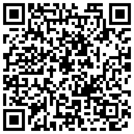 2024年11月麻豆BT最新域名 353366.xyz 新时代网黄反差纯母狗Acup私拍调教群P露出口爆内射的二维码