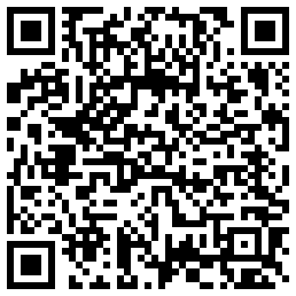 淫妻连体情趣内衣的骑乘位内射展示被射满的骚穴的二维码