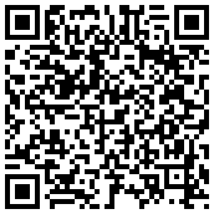 661188.xyz 中国黄金柜台美少妇：啊啊啊你走开，放开我，我不要不要，你轻一点。 女人说不要就是要你艹爽她，不然下次没机会了！的二维码