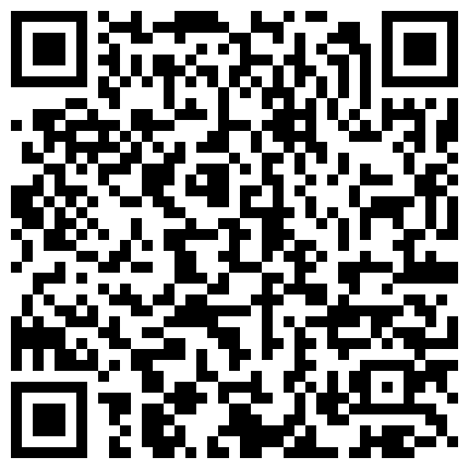 LegalPorno.21.10.24.Anuskatzz.GL577.XXX.1080p.hdporn.ghost.dailyvids.0dayporn.internallink.Visit.secretstash.in.for.backup.of.all.links.and.other.content.mp4的二维码