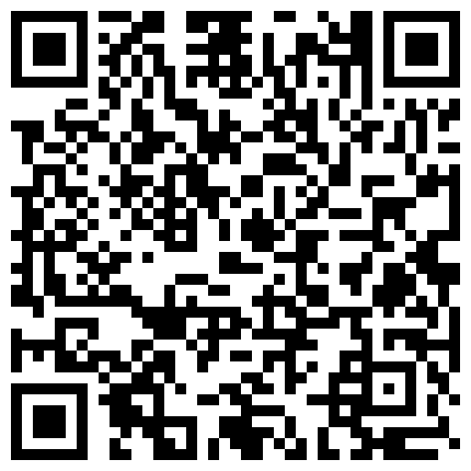 2024年10月麻豆BT最新域名 583829.xyz 熊孩子教室CD偷拍老师裙底系列全三季68部合集的二维码