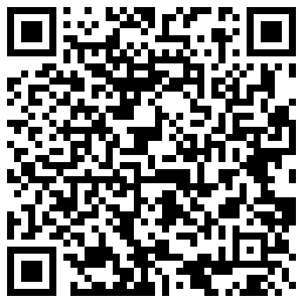 955852.xyz 部部经典P站大热网黄专搞名人名器BITE康爱福私拍39部 网红刘钥与闺蜜双飞叠罗汉无水原档的二维码