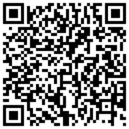 [168x.me]豪 乳 長 舌 主 播 天 熱 不 敢 去 戶 外 勾 引 約 老 客 人 哥 哥 家 裏 操 逼 有 空 調 就 是 舒 服 操 的 也 盡 興的二维码