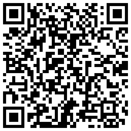 清秀伪娘CD莹蓉 下班了神清气爽，走在回家的路上吹着微风，把OL裙子撩起来露出硬邦邦的鸡巴，跟随路人身后 刺激哦！的二维码