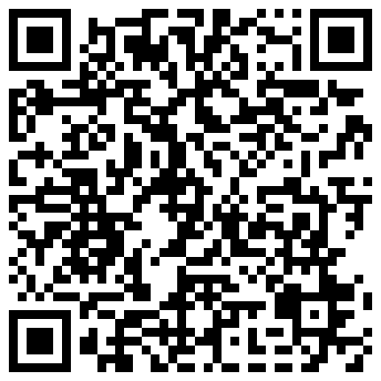 带你探秘国产AV拍摄现场-艾秋 谁让你夹的太紧 不是 是你的太大了 高潮之后继续操 犬王很猛的二维码