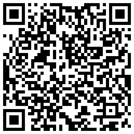 【喝尿母狗】国产直播间 会喷奶的骚妇做狗奴 平躺床上喝尿 深喉真是贱狗的二维码