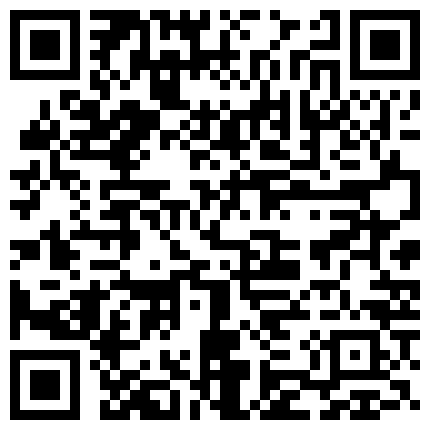 某艺校大二学生上演【寝室春情】在宿舍里当着舍友的面偷偷地揉奶搓穴相当刺激的二维码