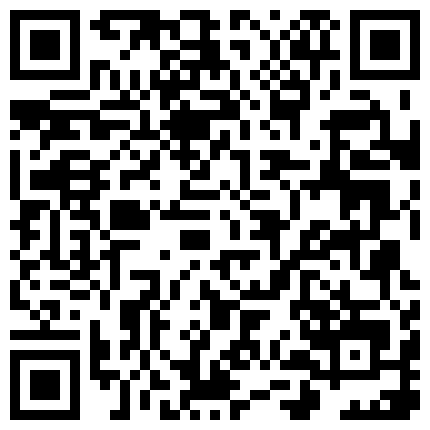 661188.xyz 蜂腰翘臀大奶长腿福利姬 宠爱 黄衣网袜牛仔裤道具紫薇 淫水泛滥 特写镜头视觉盛宴的二维码