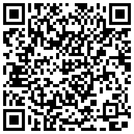 深圳的小按摩院 正在培训刚从富士康转来的超级清纯的技师 689全套服务太实惠了 很美的老技师手把手教她的二维码