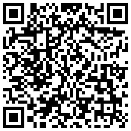 【操人诛心】上午第二场 蒙眼啪啪 某中学校长的老婆 超高颜值良家 婚前文艺工作者 荡妇淫心难锁的二维码