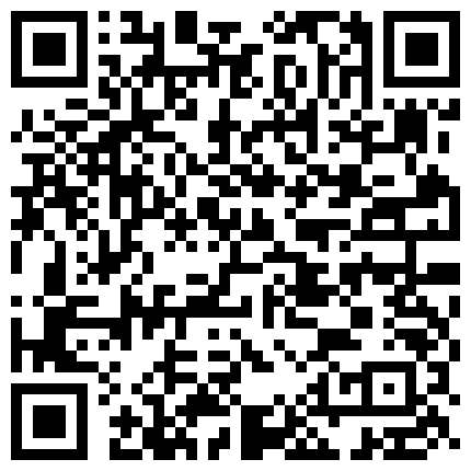 BlackedRaw.24.08.26.Chanel.Camryn.And.Demi.Hawks.Besties.Chanel.And.Demi.Get.Creampied.by.3.BBCs.XXX.1080p.XoXo的二维码