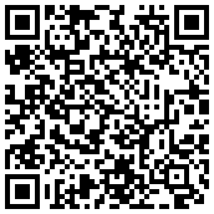 332299.xyz 重金购入清纯邻家学生妹刚放假出来玩惨遭下药迷奸 大肉棒刺入蜜穴 小嘴微张唿吸急促的二维码