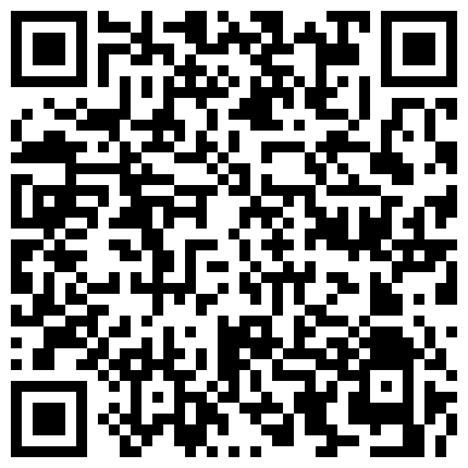 289362.xyz 【良家故事】，攻陷良家姐妹团，再不疯狂就没时间了，最屌炸天的一炮，三位姐姐一起操的二维码