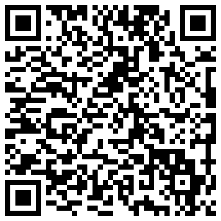 856538.xyz 学生放假了【户外偷拍嫖妓第一人】，这条街都是技校学生妹做鸡，小哥很威猛找了个年轻的各种爆操，技校妹妹尝试到了做鸡的快乐的二维码