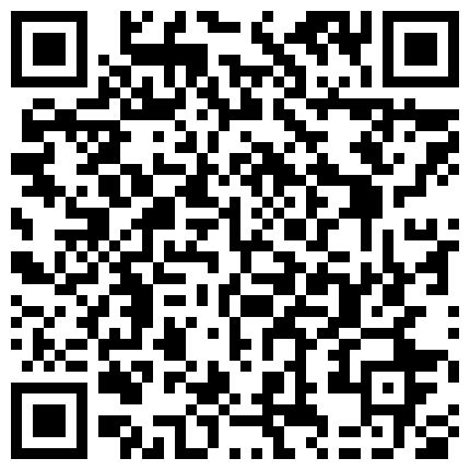 【AI高清2K修复】2021.5.24，【汤臣一品文轩探花】，3800人民币，高端车模场，极品女神一颦一笑魅惑性感，香艳刺激撸管佳作的二维码