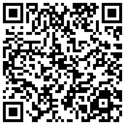 -一月最新流出大神潜入温泉洗浴会所 偷拍淋浴间两个互相搓澡的胖瘦闺蜜的二维码