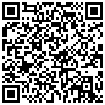 668800.xyz 20万钻石级代孕，编号78。 男：我有个要求，这孩子生下来你得保证一辈子不见，能做到吗 糖糖：放心吧，先生，只进入身体不进入生活的二维码