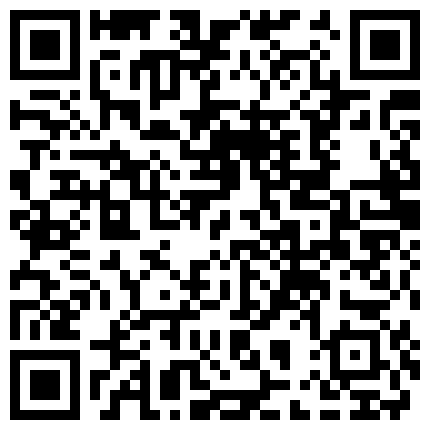 668800.xyz 【海角 ️大神巅峰作】真实姐弟乱伦历程 姐姐被肏到大叫我大鸡巴老公 淫言骚语始料未及 劲射浪穴爽到天灵盖的二维码