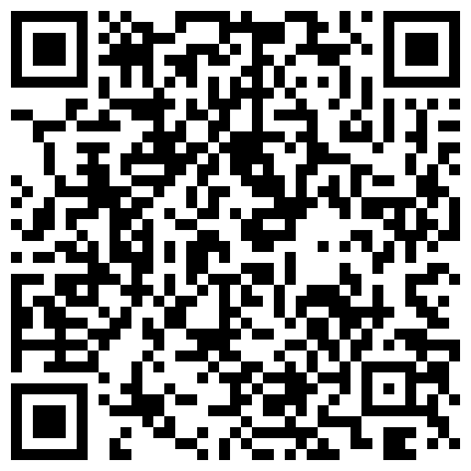 成都高端会所找的眼镜小妹，年轻就是好69舔逼口交，压在身下爆草，腿扛在肩上揉奶抽插，浪叫不断精彩刺激的二维码