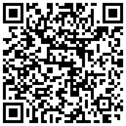 661188.xyz 卿本佳人7P淫乱 5个颜值模特轮草两个精壮小哥 情趣装黑丝袜各种诱惑轮草两男 各种姿势抽插 非常淫乱的二维码