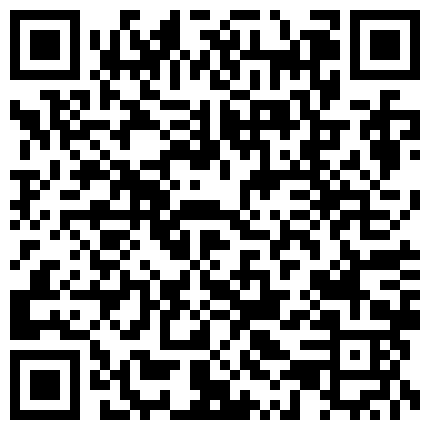 [20211225][一般コミック][拓平] 弱小貴族の異世界奮闘記３ ～うちの領地が大貴族に囲まれてて大変なんです！～ [電撃コミックスNEXT][AVIF][DL版]的二维码