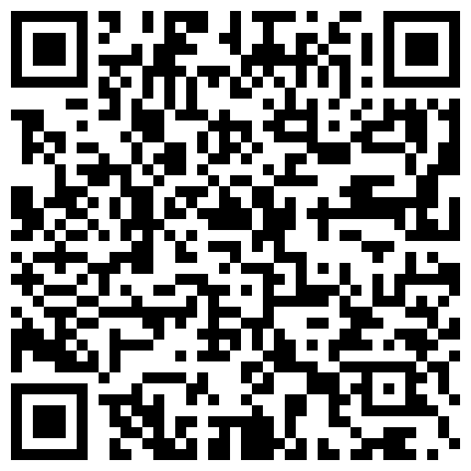 九月下旬新破解家庭网络摄像头偷拍在沙发玩倒挂六九的年轻夫妻草得媳妇唿吸急速叫受不了的二维码