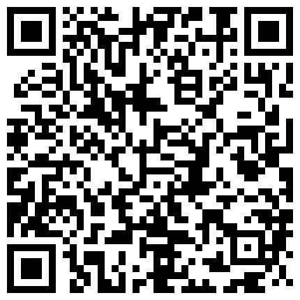 WoodmanCastingX.23.01.31.Liz.Ocean.Area.X69.XXX.1080p.hdporn.ghost.dailyvids.0dayporn.internallink.Visit.secretstash.in.for.backup.of.all.links.and.other.content.mp4的二维码