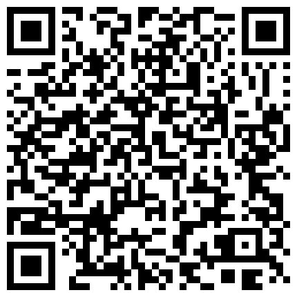 rh2048.com231110白丝情趣宝宝道具摩擦把骚逼搞的淫水泛滥激情大秀直播2的二维码