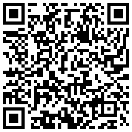 www.ds79.xyz 两个气质漂亮小姐姐超诱惑圆臀挡不住一看就想插入啪啪冲动作品 制服诱惑肉肉极品好身材操穴要肾虚啊720P高清的二维码