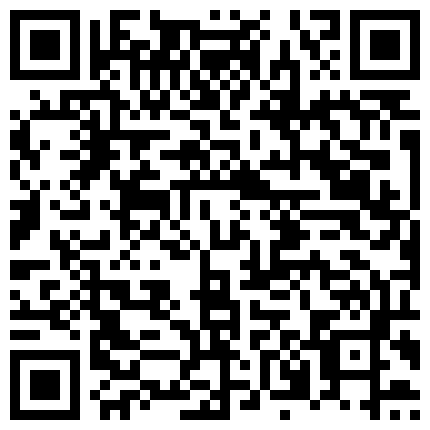 838598.xyz 调教淫奴 超顶大神小二先生MRTU调教性奴专场 高跟黑丝大长腿反差新人 好爽爸爸~激怼骚穴 爆浆中出内射的二维码