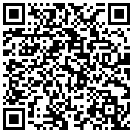 659388.xyz 漂亮小阿姨紫薇 扒开茂密黑森林 这逼真肥 淫水超多的二维码