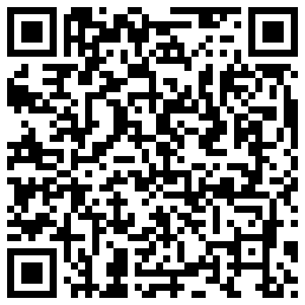 网红脸短发妹子连体黑色网袜诱惑 到床上跳蛋道具JJ抽插自慰逼逼挺嫩诱人 很是诱惑不要错过的二维码
