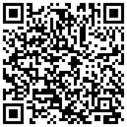 007711.xyz 家庭摄像头入侵真实偸拍民宅店铺日常私生活大揭密龟头外翻老汉与老伴小卖铺里玩了一个特殊体位的二维码