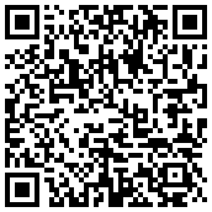 【情趣人体模特拍摄】(第二场）国模酒店私拍现场直播,高颜值清纯女神各种诱惑展示,拍完调情啪啪激情如火的二维码