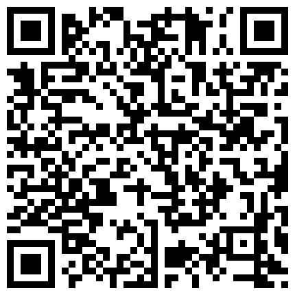 女友：你要录我脸就跟你绝交，你再录我真的会生气，你玩呢，我想要了你又不插进来，操你大爷 男：生气？操爽你！ (1)的二维码