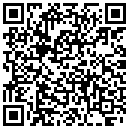 668800.xyz 在家玩嫂子全程露脸口交大鸡巴舔逼抠穴性感黑丝，各种抽插跟狼友互动，主动上位揉奶抽插今晚要把小哥榨干的二维码