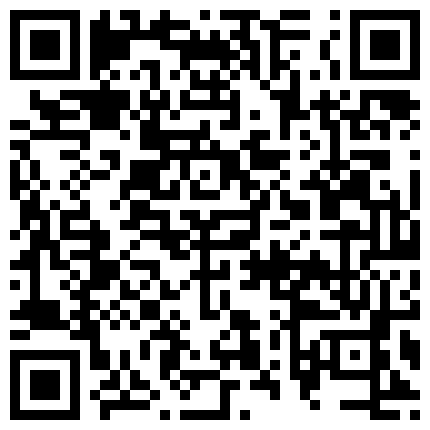 wister 逐渐摸清你们这群LSP的兴趣爱好了的二维码