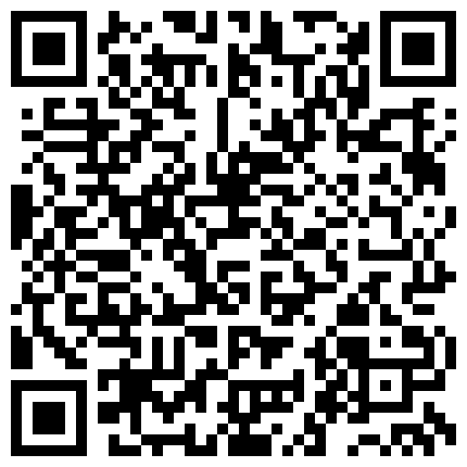 668800.xyz 最新流出全网独家首发 偷拍大神潜入国内某水上乐园各种美女浴室换衣洗澡的二维码