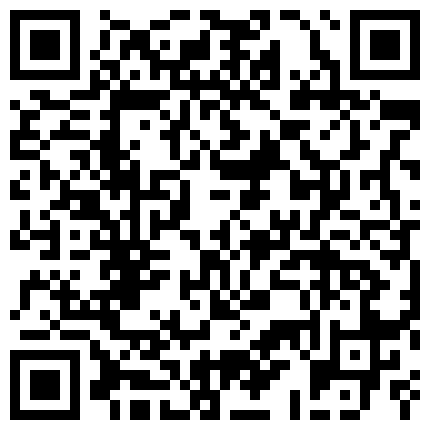红极一时的高颜值长腿空姐性爱打炮 无套玩操骚逼 很淫荡看表情很享受的二维码