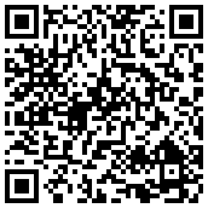 661188.xyz 重庆望江楼砂舞舞厅偷拍P1，这边舞厅的极品少妇挺多，前凸后翘 脸蛋也不错，跳着舞 各种摸的二维码