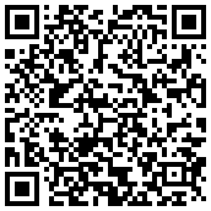 865285.xyz 超美的小骚货和男友直播尻逼撩狼友，看着熟练的尻逼技术应该经历了不少的男人的二维码