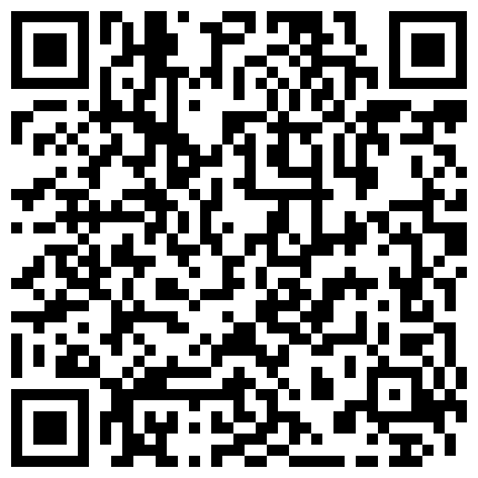 898893.xyz 露脸才是王道！对白刺激PUA大神约炮调教瑜伽教练反差骚妹，自己说聊得投机就想被肏，边肏边用话刺激她的二维码