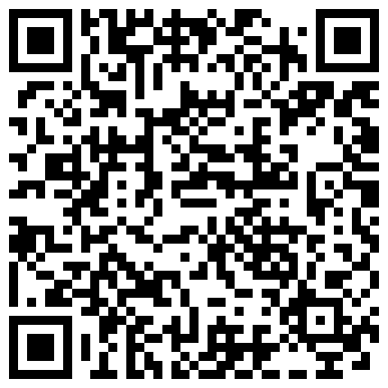 【孕妇也疯狂】最新国产二胎孕妇性私密流出 性感孕妇舞骚弄姿 揉乳玩穴 自嗨到高潮 完美露脸 第二弹 高清720P版的二维码