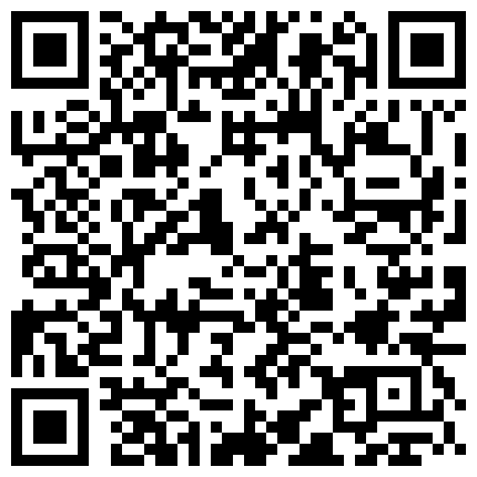 【www.dy1986.com】网红幼儿园白老师重口玩B玩肛系列金鱼往阴道里塞樱桃往肛门里塞注射牛奶假屌玩2V1第06集【全网电影※免费看】的二维码