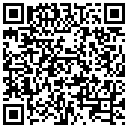 风情艳主在毛坯房调教朋友圈的富姐貌似两人的逼都很干涩高清无水印的二维码