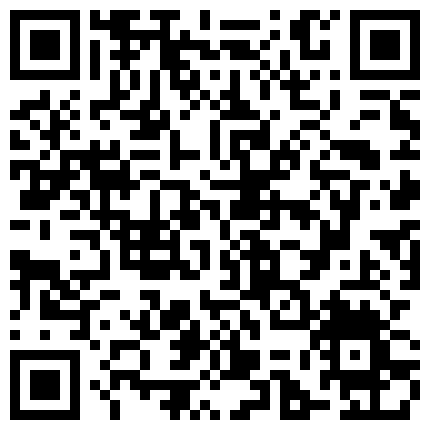 zjjnxhf@第一會所@Tokyo_Hot_n0242_經典收藏東京熱2007年度巨作CA空姐絲襪大亂交全集__石川めぐみ,真宮梨沙子,田中愛,近藤真理子Part1的二维码