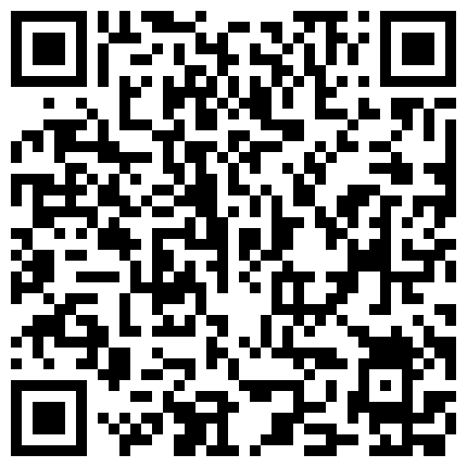 859865.xyz 偷奸堂姐 我172的美腿模特姐姐 全网最销魂叫床声注意音量包射 套路堂姐沦为胯下玩物 没想到竟然这么骚的二维码