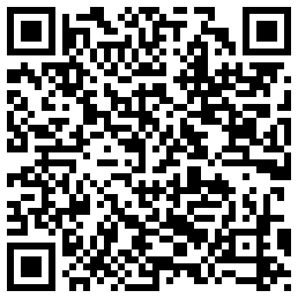 007711.xyz 最美新晋91极品大长腿尤物御姐 淑怡 圣诞特辑 狂艹小美人嫩穴欲仙欲死 悦耳呻吟粗喘内射中出爆赞的二维码