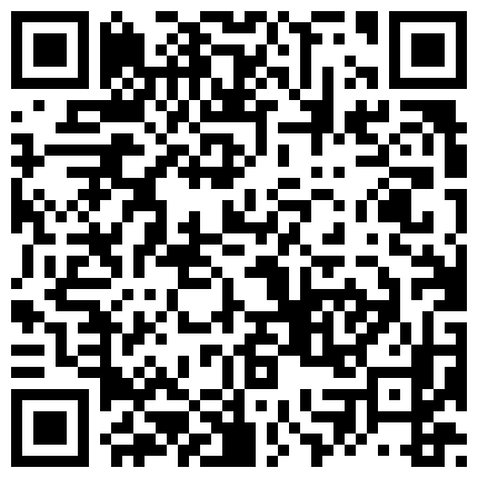 【重磅福利】最新价值500RMB国产孕妇奶妈电报群福利私拍集流出 全程骚孕穴 喷射淫语更淫荡 超长完整版的二维码